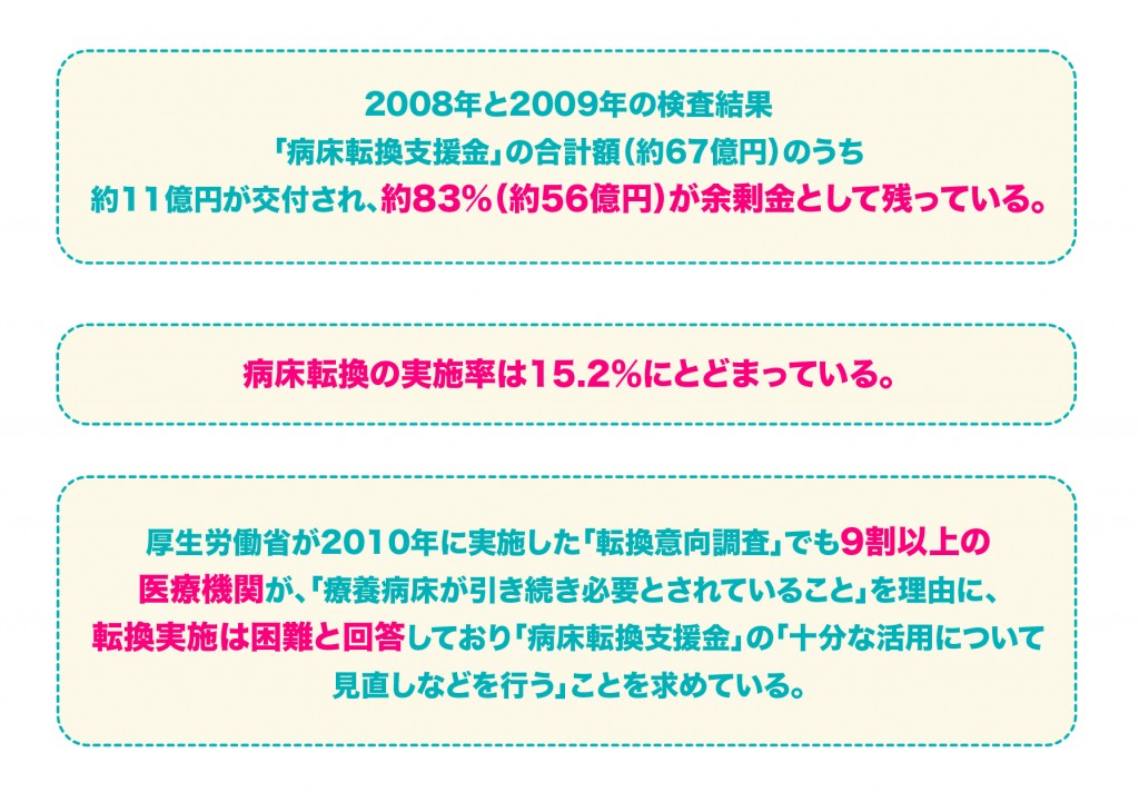 10-04