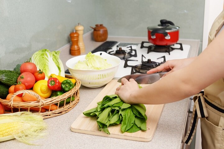shutterstock_373648105