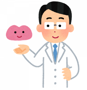 認知症専門医