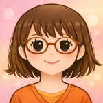 くもん かおり