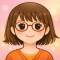 くもん かおり